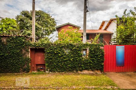 Studio para alugar com 25m², 1 quarto e 1 vagaGaragem