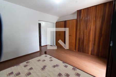 Studio de kitnet/studio para alugar com 1 quarto, 30m² em Chácara Santa Margarida, Campinas
