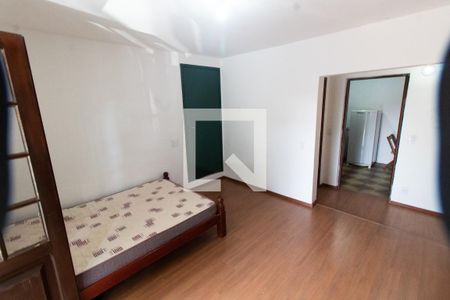 Studio de kitnet/studio para alugar com 1 quarto, 30m² em Chácara Santa Margarida, Campinas