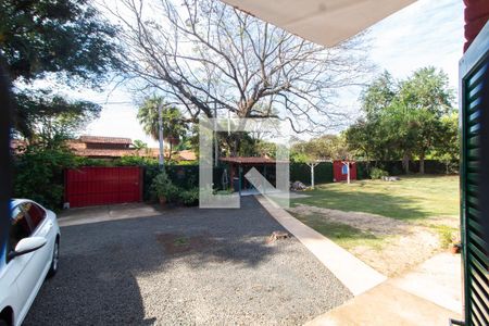 Vista de kitnet/studio para alugar com 1 quarto, 30m² em Chácara Santa Margarida, Campinas