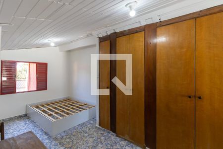 Studio de kitnet/studio para alugar com 1 quarto, 30m² em Chácara Santa Margarida, Campinas