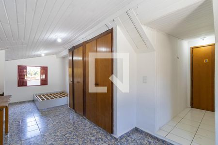 Studio de kitnet/studio para alugar com 1 quarto, 30m² em Chácara Santa Margarida, Campinas