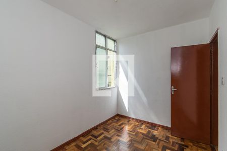 Quarto 1 de apartamento à venda com 2 quartos, 50m² em Parada de Lucas, Rio de Janeiro
