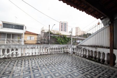 Casa à venda com 180m², 3 quartos e 2 vagas Casa à venda com 180m², 3 quartos e 2 vagasSacada