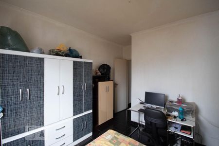 Quarto 1 de casa à venda com 3 quartos, 180m² em Cipava, Osasco