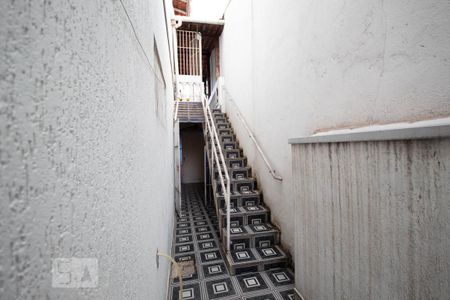 Casa à venda com 180m², 3 quartos e 2 vagas Casa à venda com 180m², 3 quartos e 2 vagasCorredor da Sacada