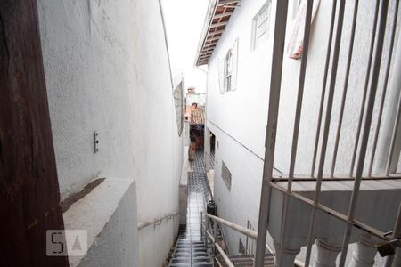 Casa à venda com 180m², 3 quartos e 2 vagas Casa à venda com 180m², 3 quartos e 2 vagasCorredor da Sacada