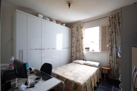 Quarto 1 de casa à venda com 3 quartos, 180m² em Cipava, Osasco