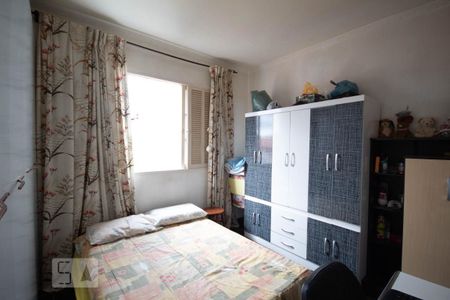 Quarto 1 de casa à venda com 3 quartos, 180m² em Cipava, Osasco