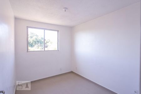 Apartamento à venda com 41m², 2 quartos e 1 vagaQuarto 1