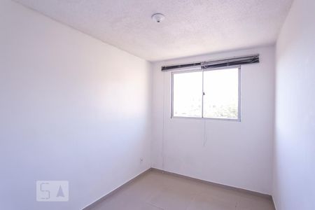 Apartamento à venda com 41m², 2 quartos e 1 vagaQuarto 2
