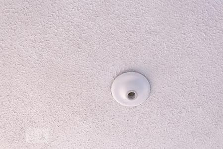 Apartamento à venda com 41m², 2 quartos e 1 vagaDetalhe