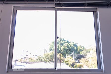 Apartamento à venda com 41m², 2 quartos e 1 vagaDetalhe