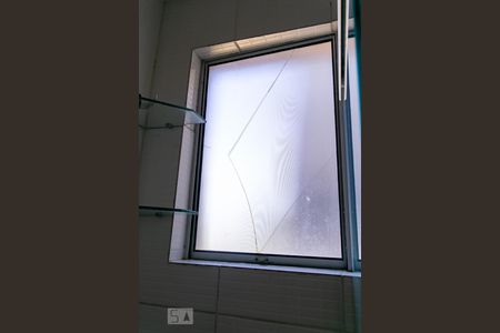 Apartamento à venda com 41m², 2 quartos e 1 vagaDetalhe