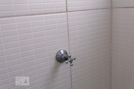 Apartamento à venda com 41m², 2 quartos e 1 vagaDetalhe