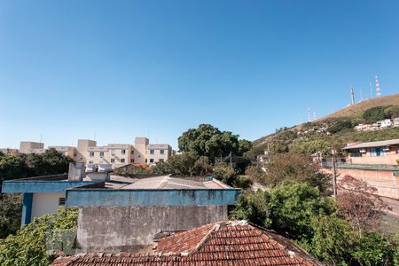 Apartamento à venda com 41m², 2 quartos e 1 vagaVista