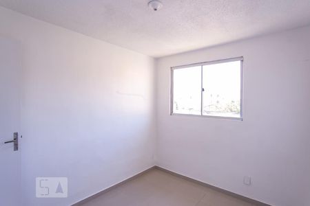 Apartamento à venda com 41m², 2 quartos e 1 vagaQuarto 1