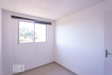 Apartamento à venda com 41m², 2 quartos e 1 vagaQuarto 2