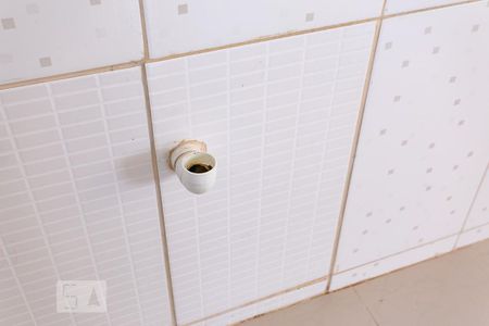 Detalhe de apartamento à venda com 2 quartos, 41m² em Glória, Porto Alegre