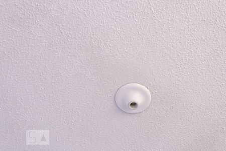 Apartamento à venda com 41m², 2 quartos e 1 vagaDetalhe