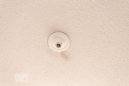 Apartamento à venda com 41m², 2 quartos e 1 vagaDetalhe