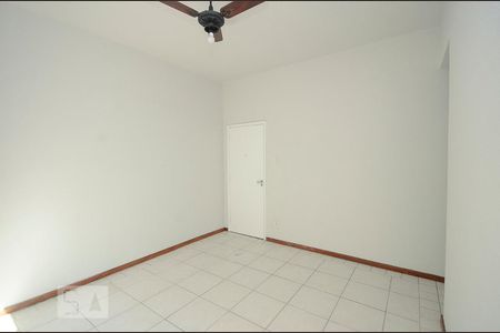 Sala de apartamento à venda com 3 quartos, 91m² em Icaraí, Niterói