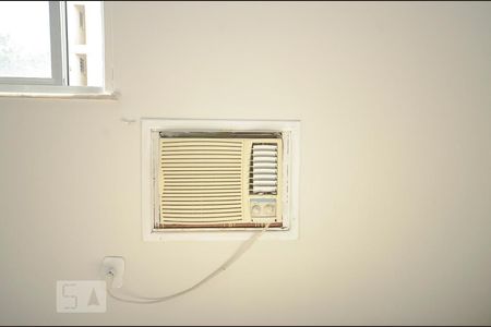 Apartamento à venda com 91m², 3 quartos e sem vagaAr condicionado