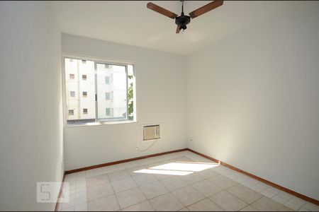 Apartamento à venda com 91m², 3 quartos e sem vagaSuíte