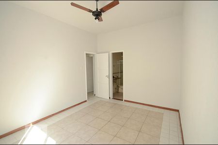 Apartamento à venda com 91m², 3 quartos e sem vagaSuíte