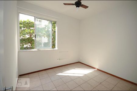 Quarto 1 de apartamento à venda com 3 quartos, 91m² em Icaraí, Niterói
