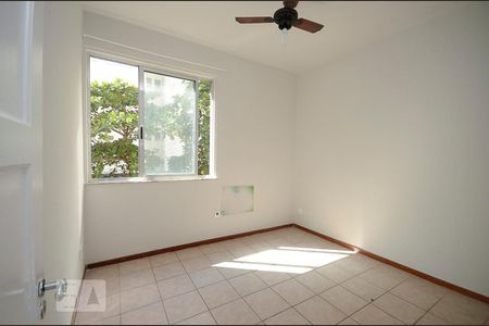 Apartamento à venda com 91m², 3 quartos e sem vagaQuarto 2