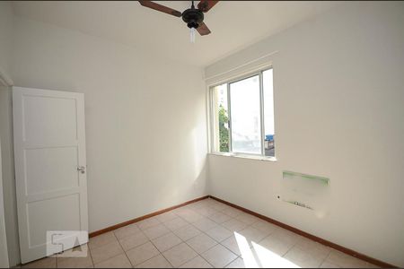 Quarto 1 de apartamento à venda com 3 quartos, 91m² em Icaraí, Niterói