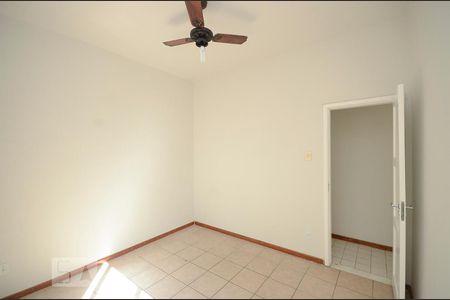 Quarto 1 de apartamento à venda com 3 quartos, 91m² em Icaraí, Niterói