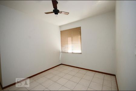 Sala de apartamento à venda com 3 quartos, 91m² em Icaraí, Niterói