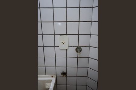 Apartamento à venda com 91m², 3 quartos e sem vagaÁrea de Serviço