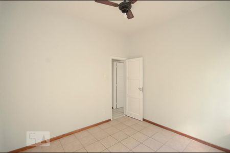 Apartamento à venda com 91m², 3 quartos e sem vagaQuarto 2