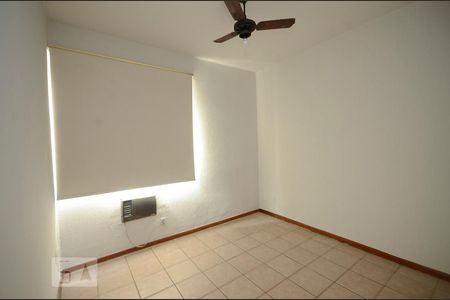 Apartamento à venda com 91m², 3 quartos e sem vagaQuarto 2