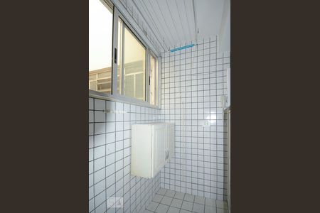 Apartamento à venda com 91m², 3 quartos e sem vagaÁrea de Serviço