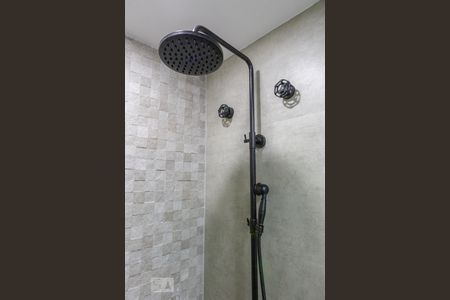 Apartamento para alugar com 50m², 1 quarto e 1 vagaBanheiro