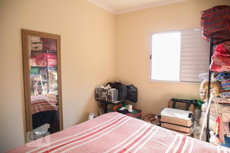 Casa à venda com 247m², 4 quartos e 2 vagasSuíte 