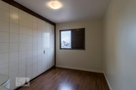 Quarto 1 de apartamento para alugar com 2 quartos, 60m² em Vila da Saúde, São Paulo