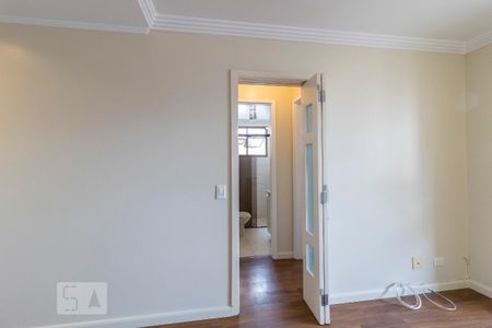 Sala de apartamento para alugar com 2 quartos, 60m² em Vila da Saúde, São Paulo