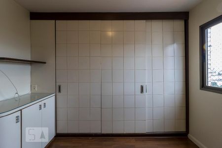 Quarto 1 de apartamento para alugar com 2 quartos, 60m² em Vila da Saúde, São Paulo