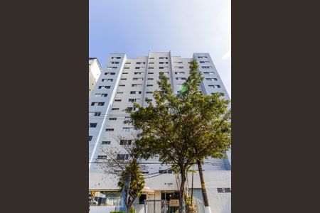 Apartamento à venda com 53m², 1 quarto e sem vaga