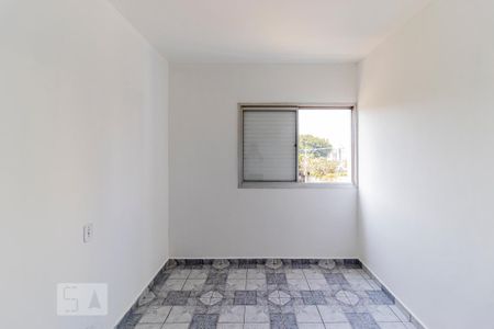 Apartamento à venda com 53m², 1 quarto e sem vaga Apartamento à venda com 53m², 1 quarto e sem vagaQuarto