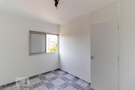 Apartamento à venda com 53m², 1 quarto e sem vaga Apartamento à venda com 53m², 1 quarto e sem vagaQuarto