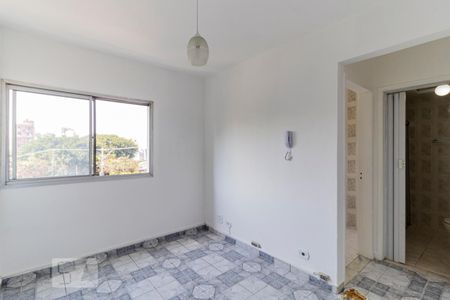 Apartamento à venda com 1 quarto, 53m² em Bela Vista, São Paulo