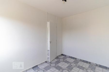 Quarto de apartamento à venda com 1 quarto, 53m² em Bela Vista, São Paulo