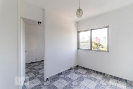 Sala de apartamento à venda com 1 quarto, 53m² em Bela Vista, São Paulo