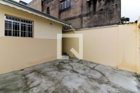 Casa para alugar com 70m², 2 quartos e 2 vagasGaragem
